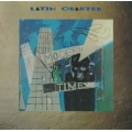 Latin Quarter - Modern Times / Rockin' Horse Latin Quarter - Modern Times / Rockin' Horse